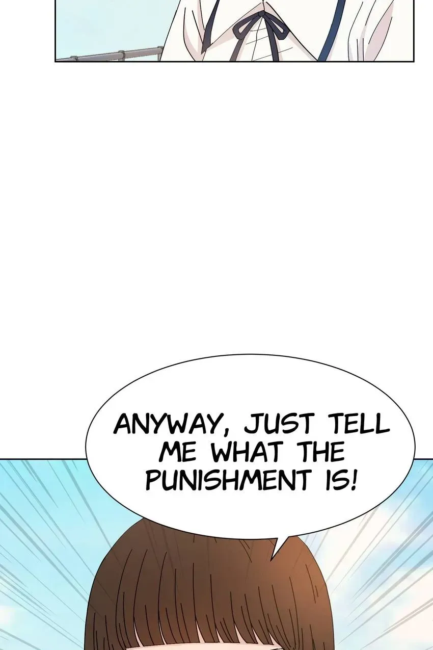 A.C.E. Chapter 2 page 56 - 