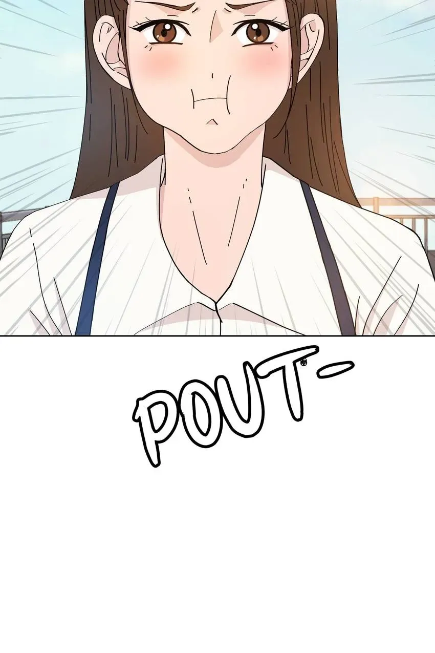 A.C.E. Chapter 2 page 57 - 