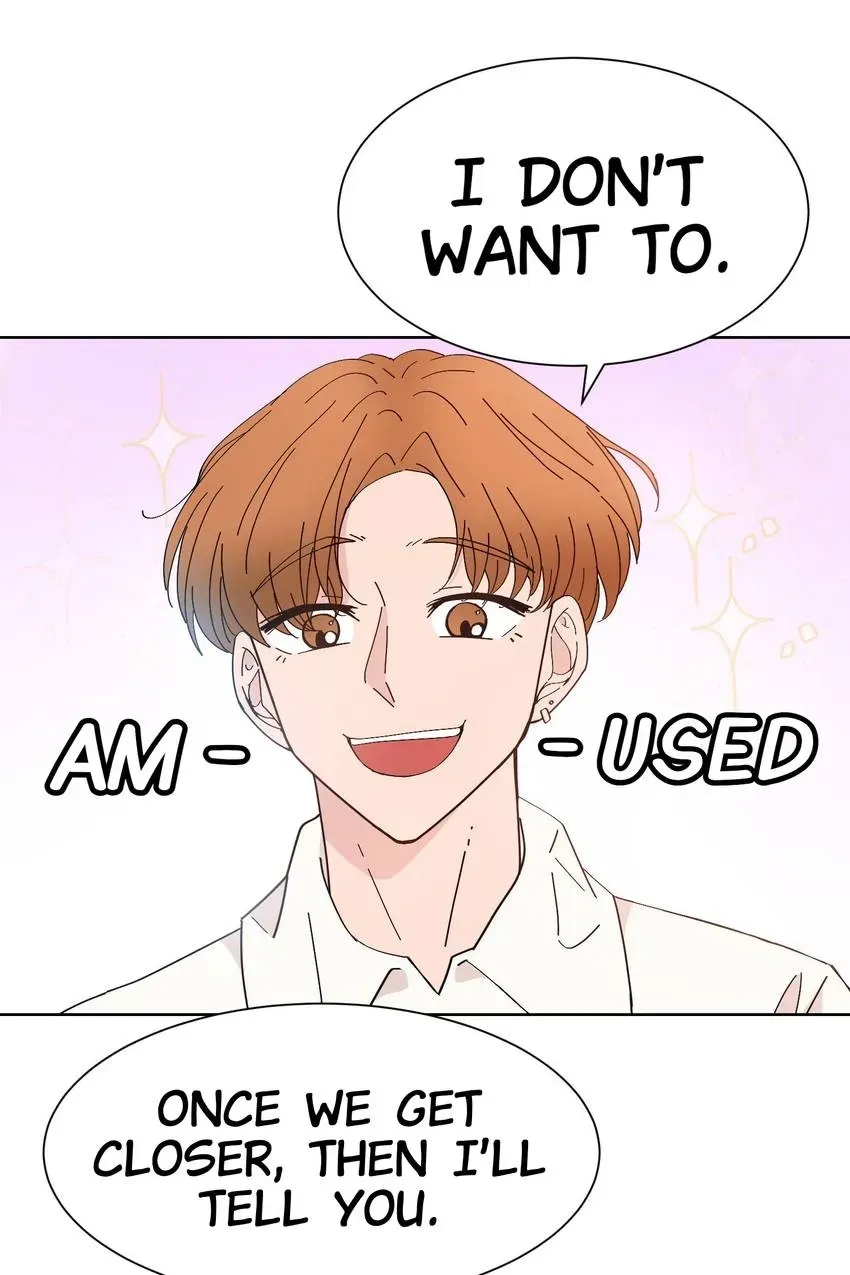 A.C.E. Chapter 2 page 58 - 