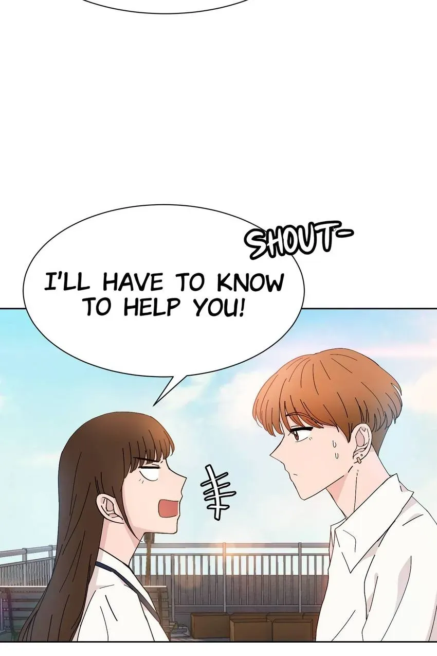 A.C.E. Chapter 2 page 59 - 