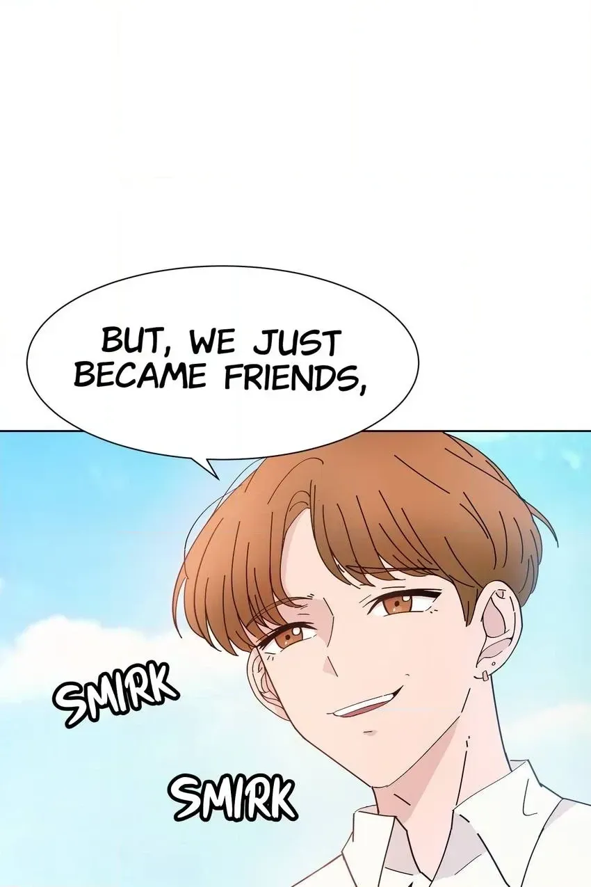 A.C.E. Chapter 2 page 60 - 