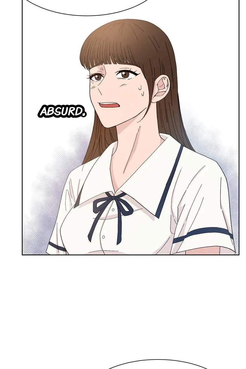 A.C.E. Chapter 2 page 7 - 
