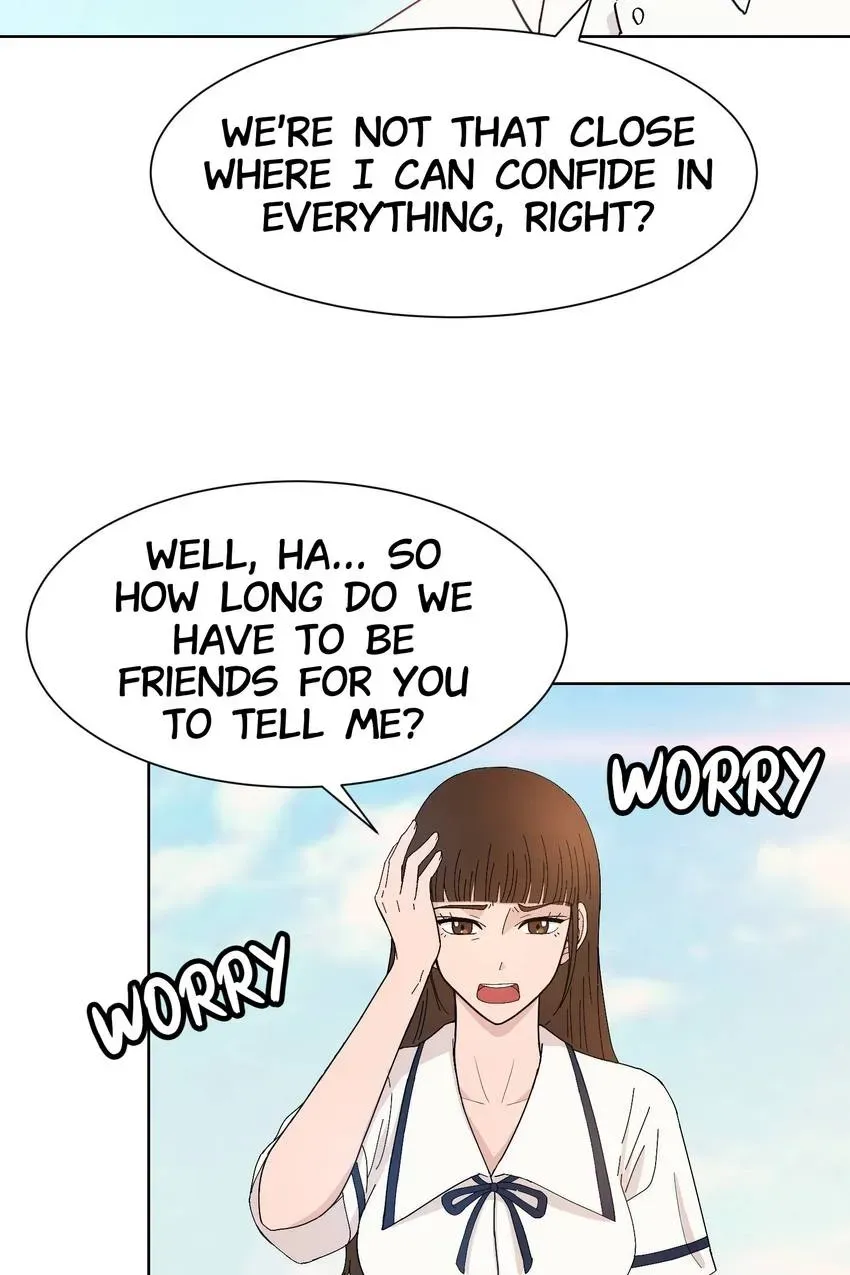 A.C.E. Chapter 2 page 61 - 