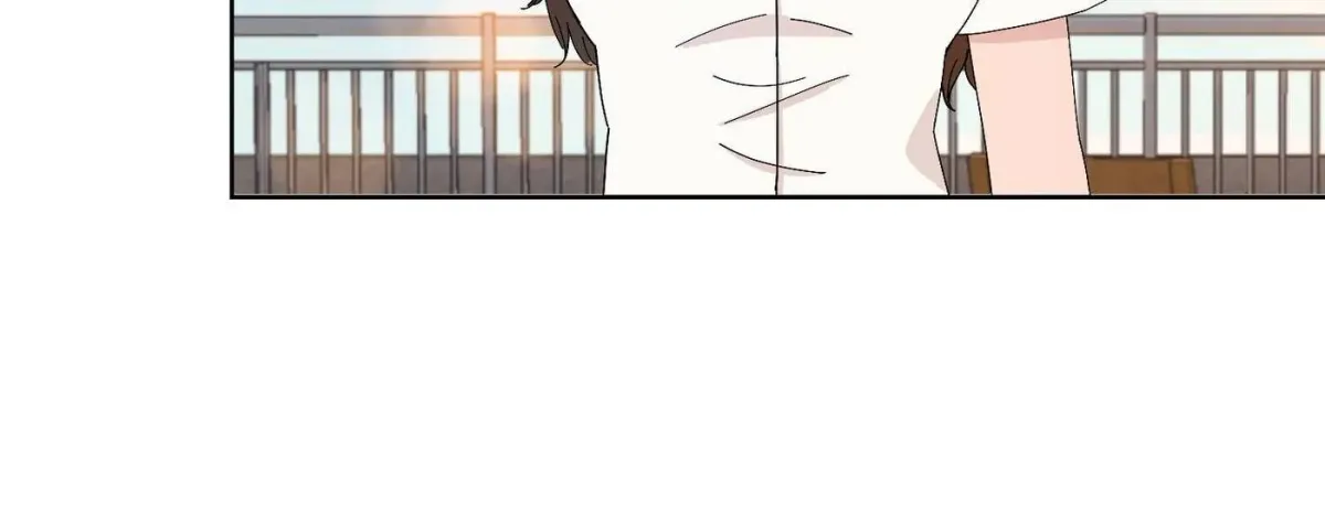 A.C.E. Chapter 2 page 62 - 