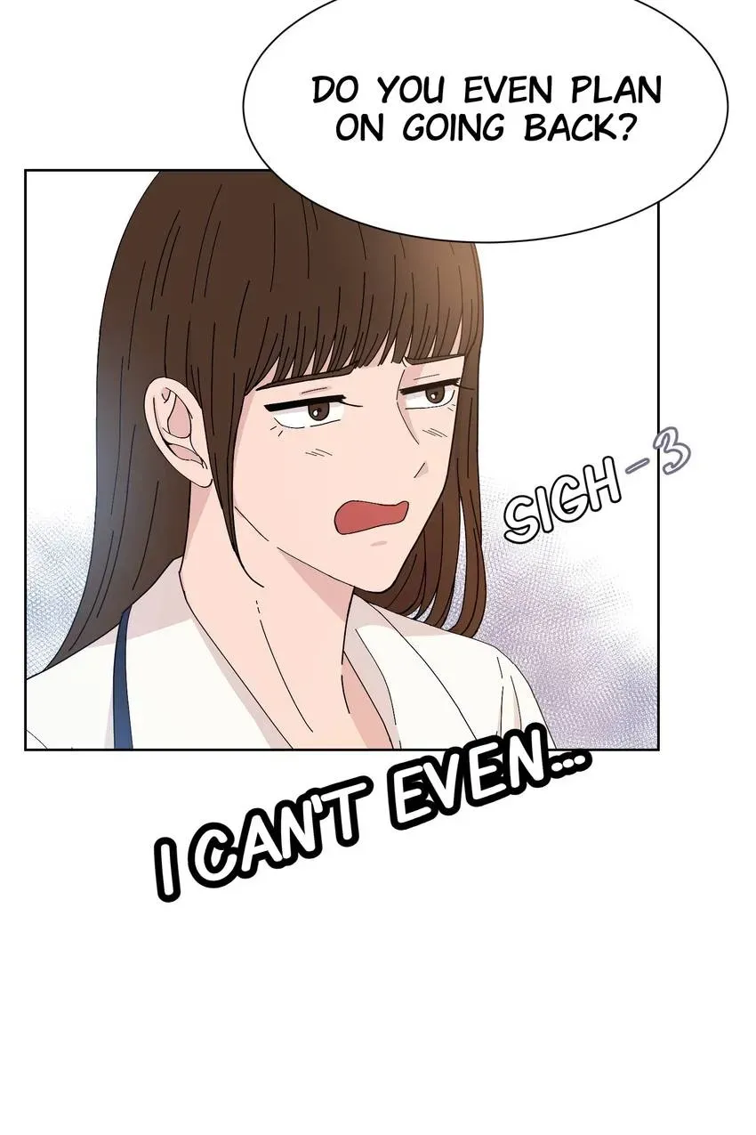 A.C.E. Chapter 2 page 8 - 