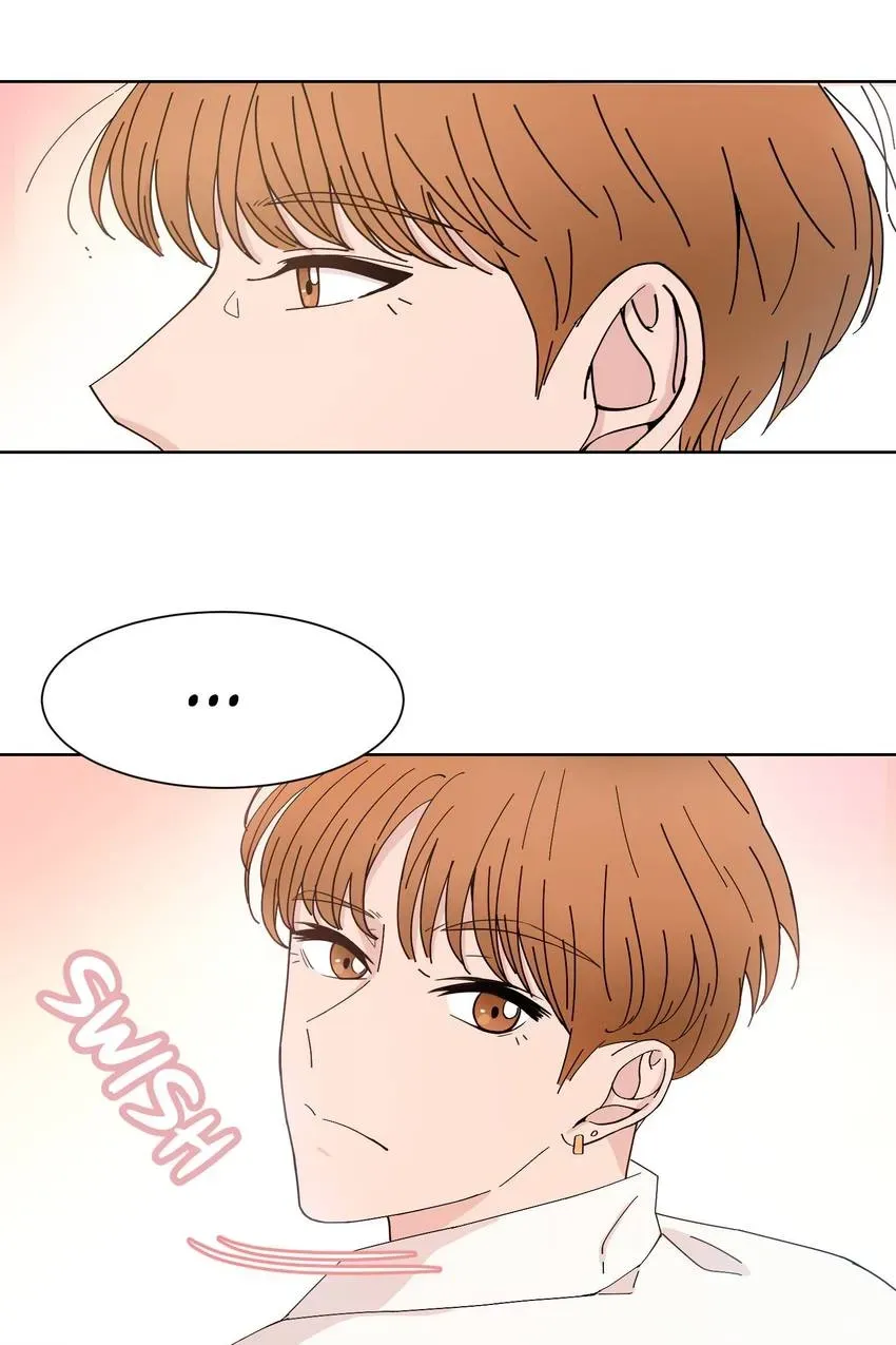 A.C.E. Chapter 2 page 9 - 