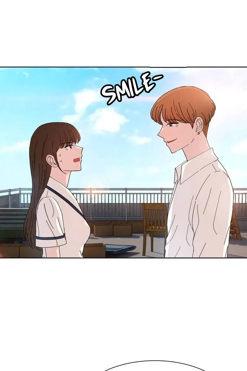 A.C.E. Chapter 3 page 2 - 