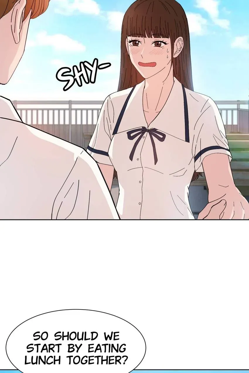 A.C.E. Chapter 3 page 11 - 
