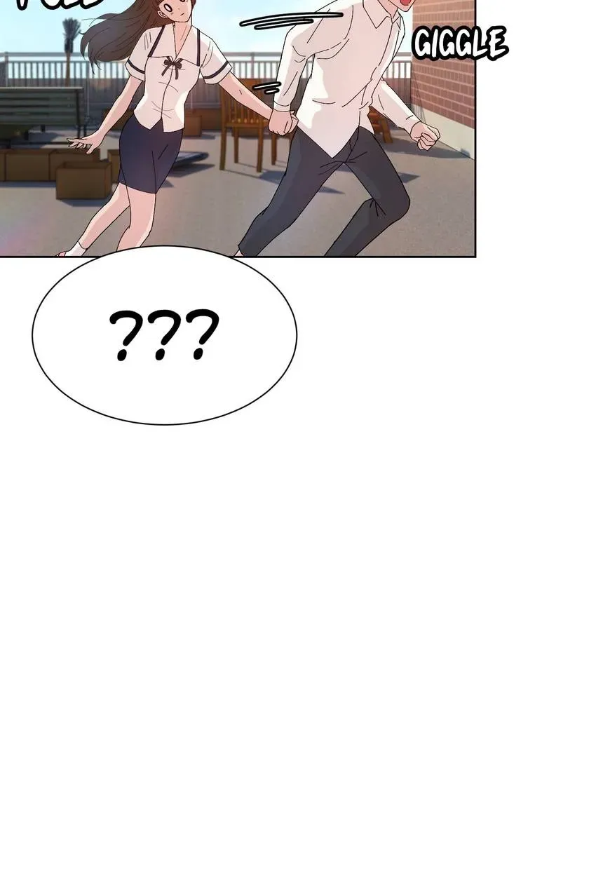 A.C.E. Chapter 3 page 13 - 