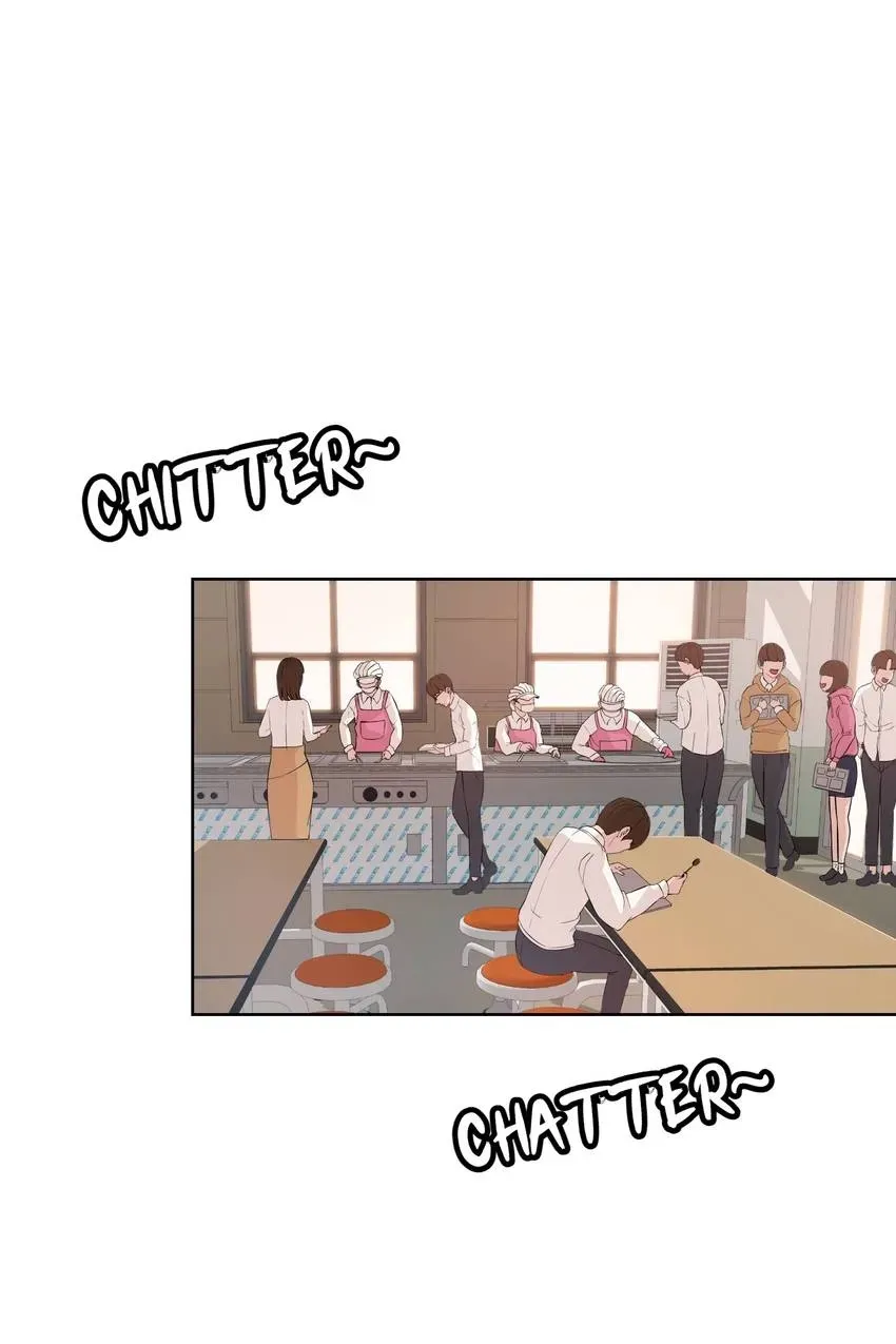 A.C.E. Chapter 3 page 14 - 