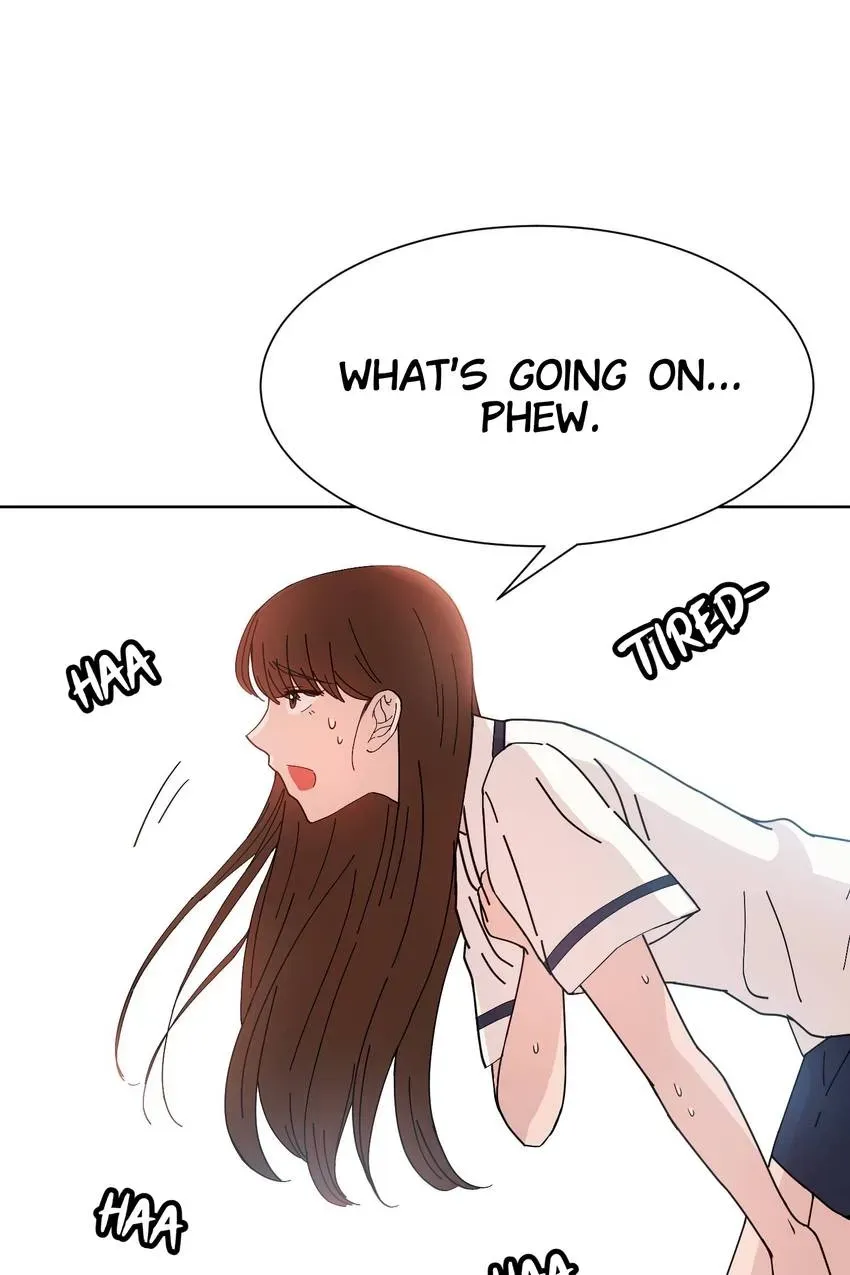 A.C.E. Chapter 3 page 16 - 