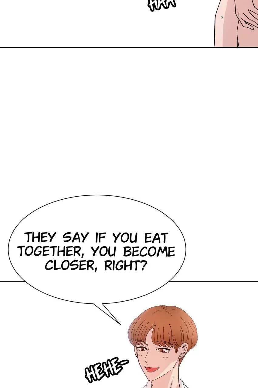 A.C.E. Chapter 3 page 17 - 