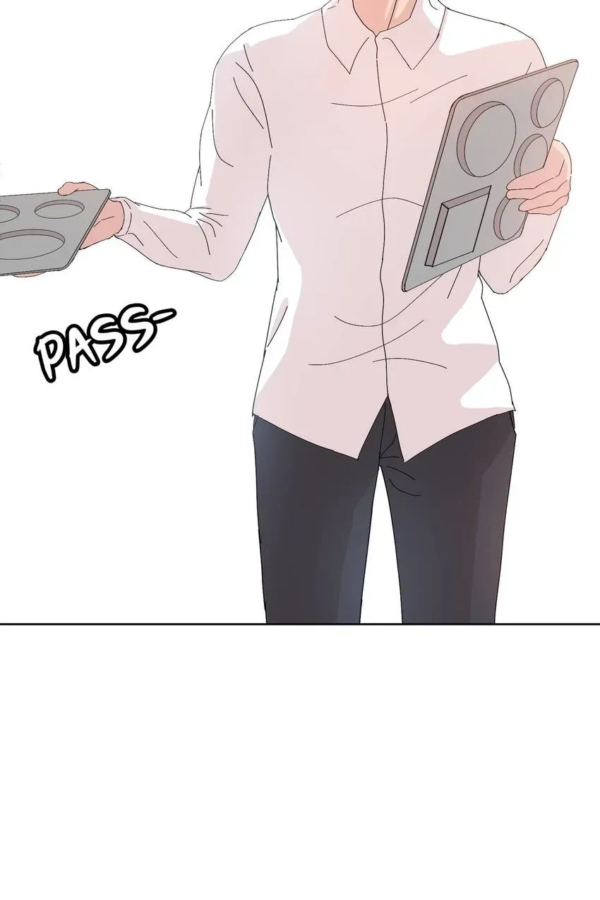 A.C.E. Chapter 3 page 18 - 