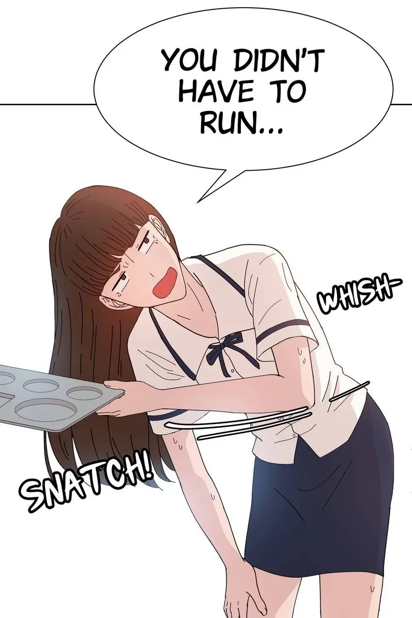 A.C.E. Chapter 3 page 19 - 