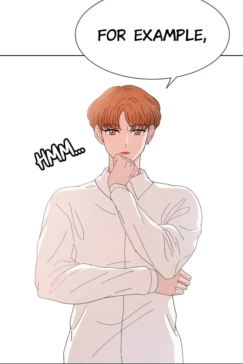 A.C.E. Chapter 3 page 3 - 