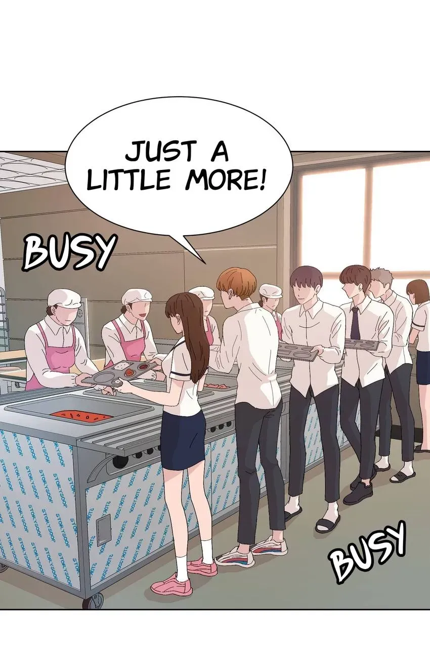 A.C.E. Chapter 3 page 21 - 