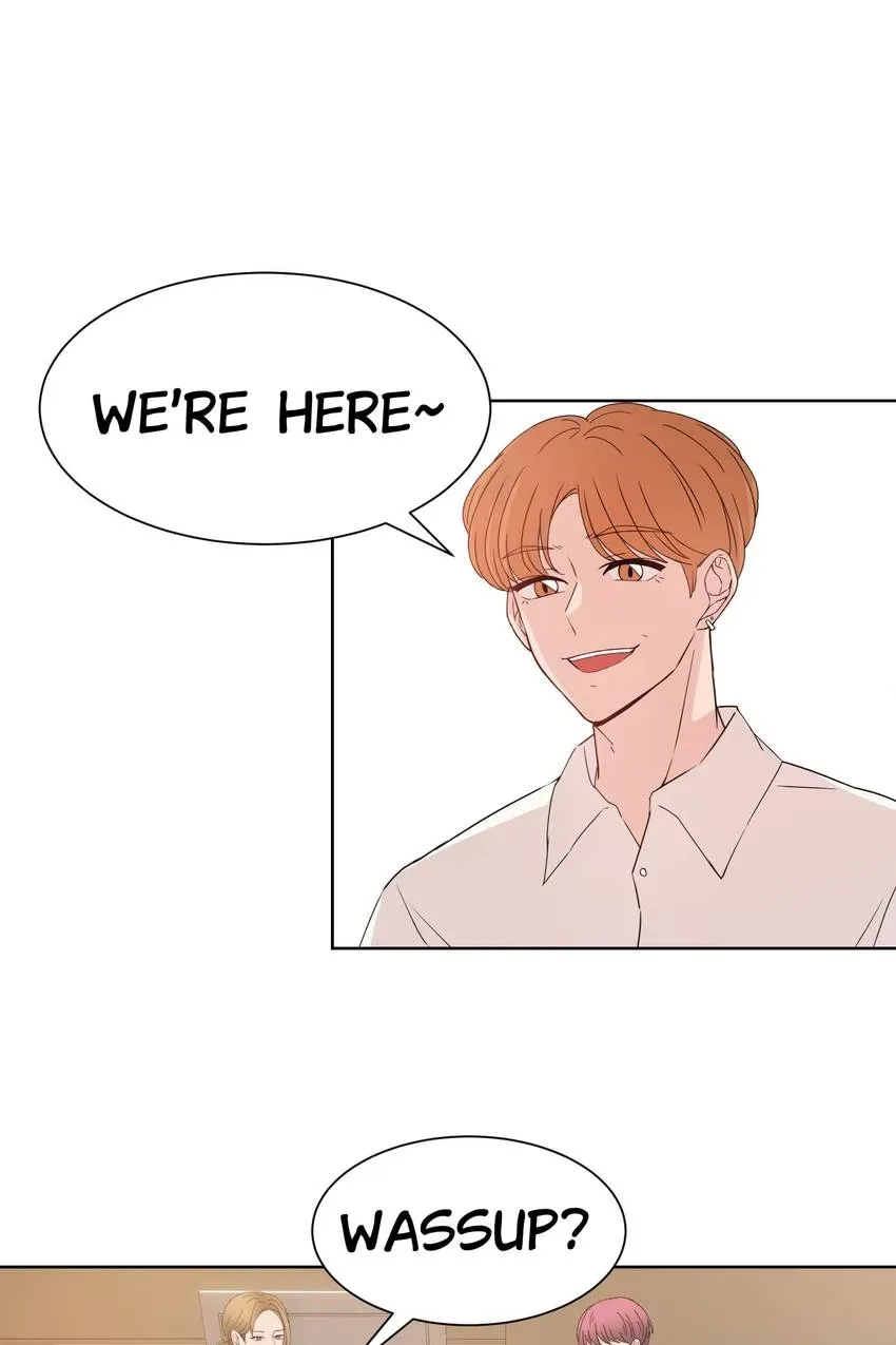 A.C.E. Chapter 3 page 22 - 