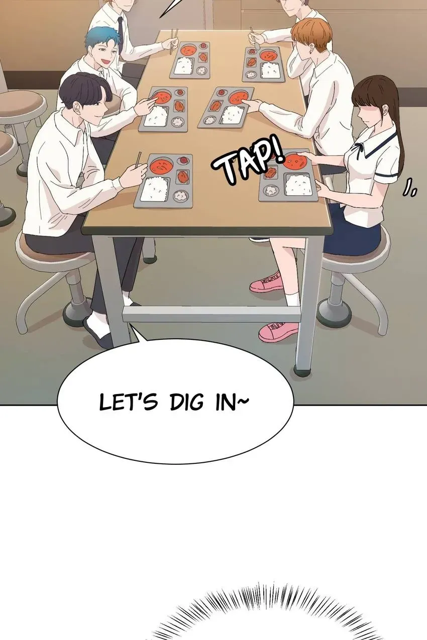 A.C.E. Chapter 3 page 23 - 