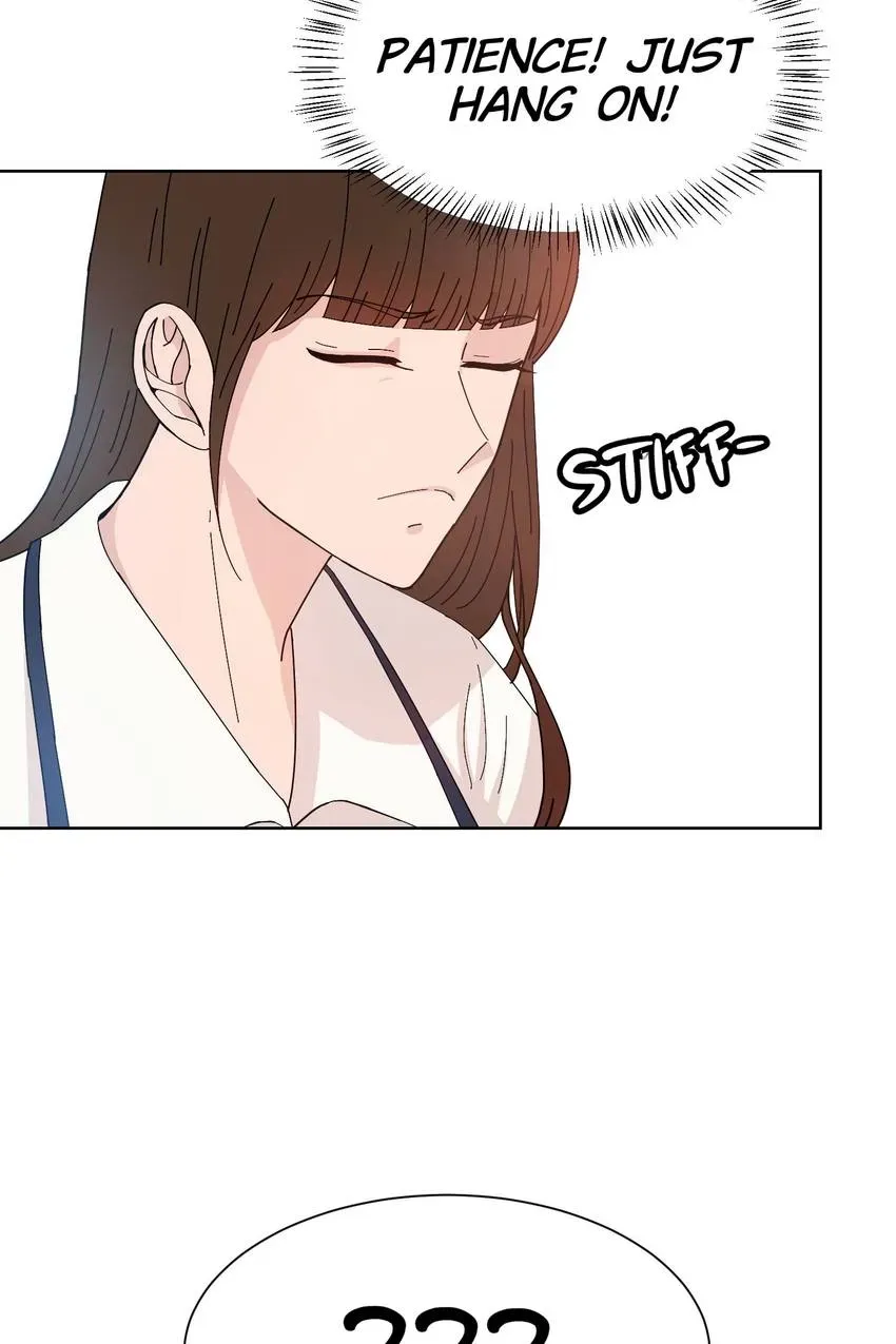 A.C.E. Chapter 3 page 24 - 