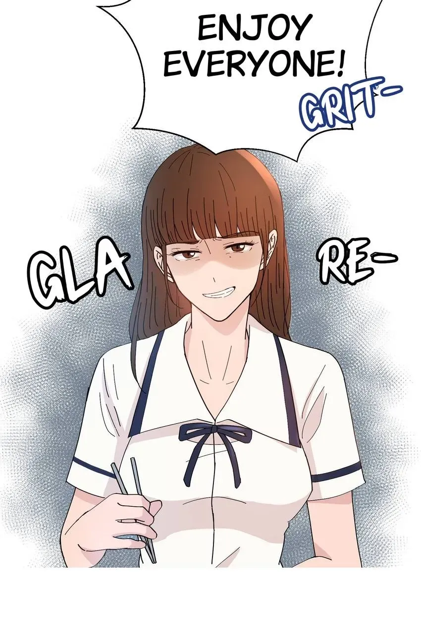 A.C.E. Chapter 3 page 26 - 