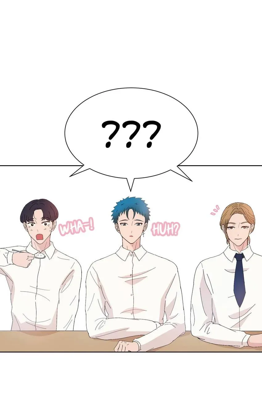A.C.E. Chapter 3 page 27 - 