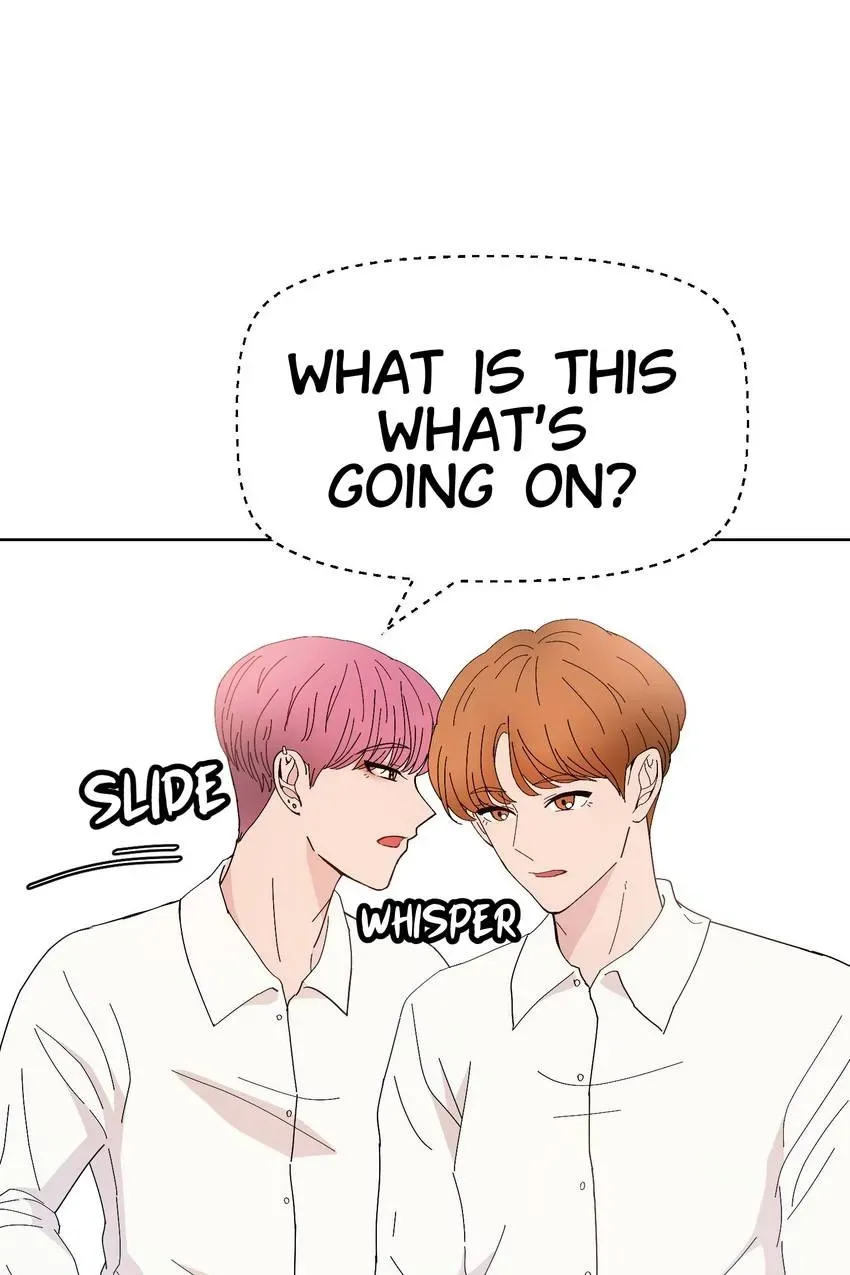 A.C.E. Chapter 3 page 28 - 