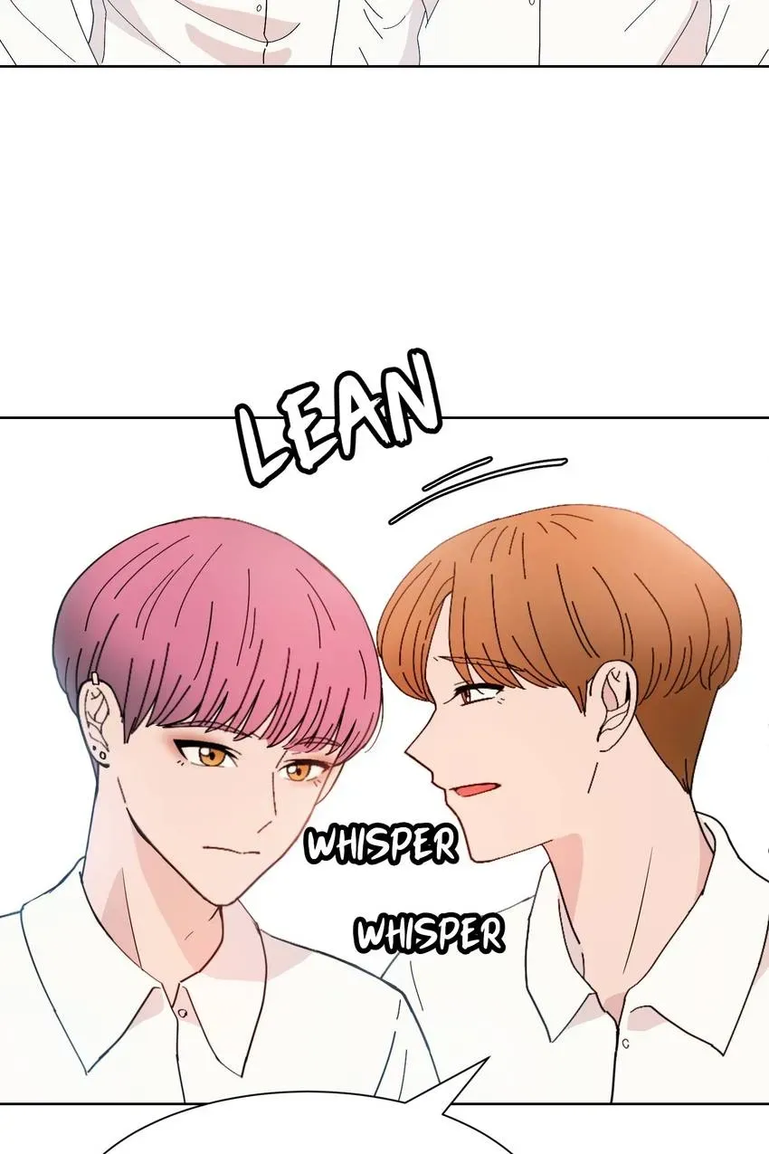 A.C.E. Chapter 3 page 29 - 