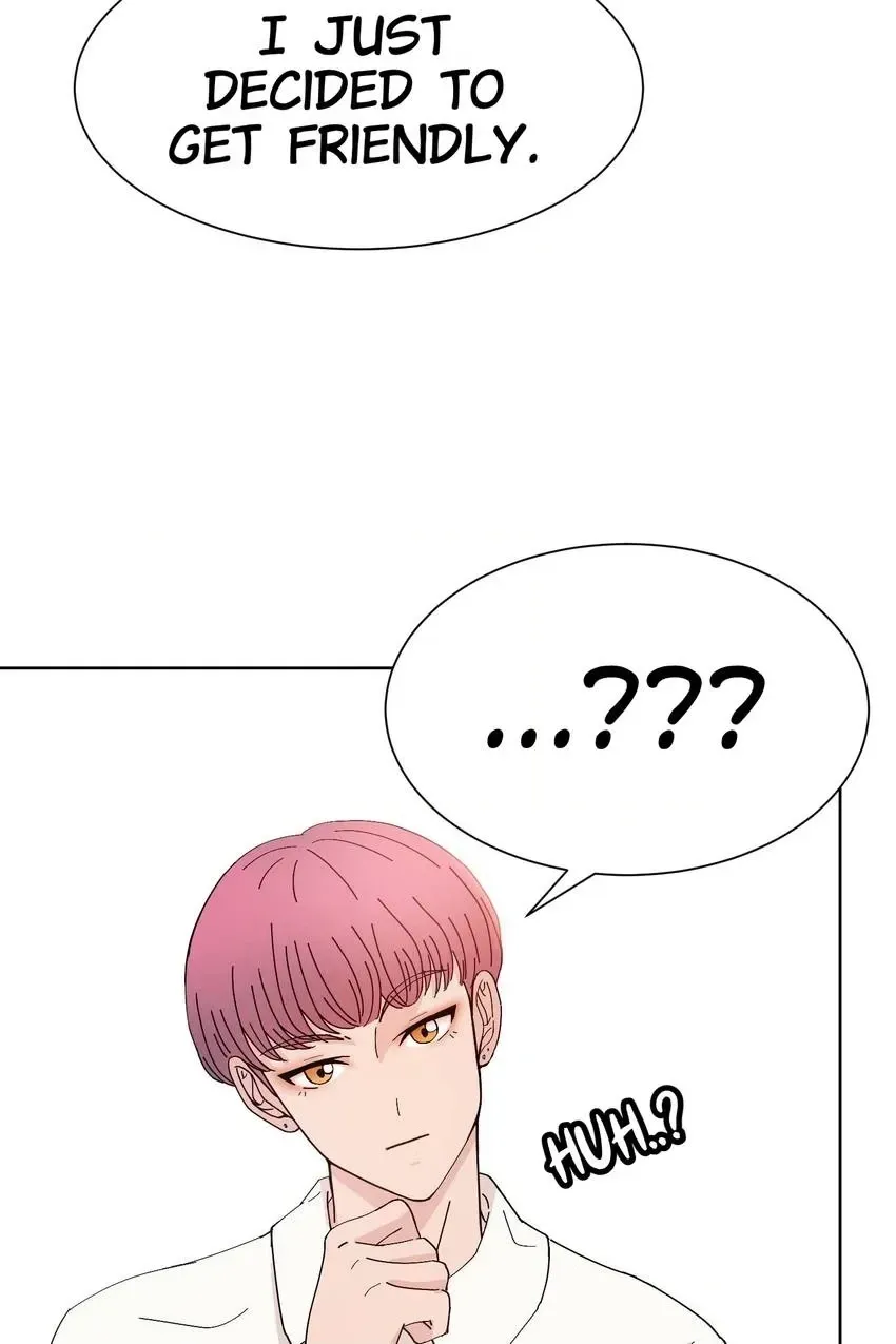 A.C.E. Chapter 3 page 30 - 