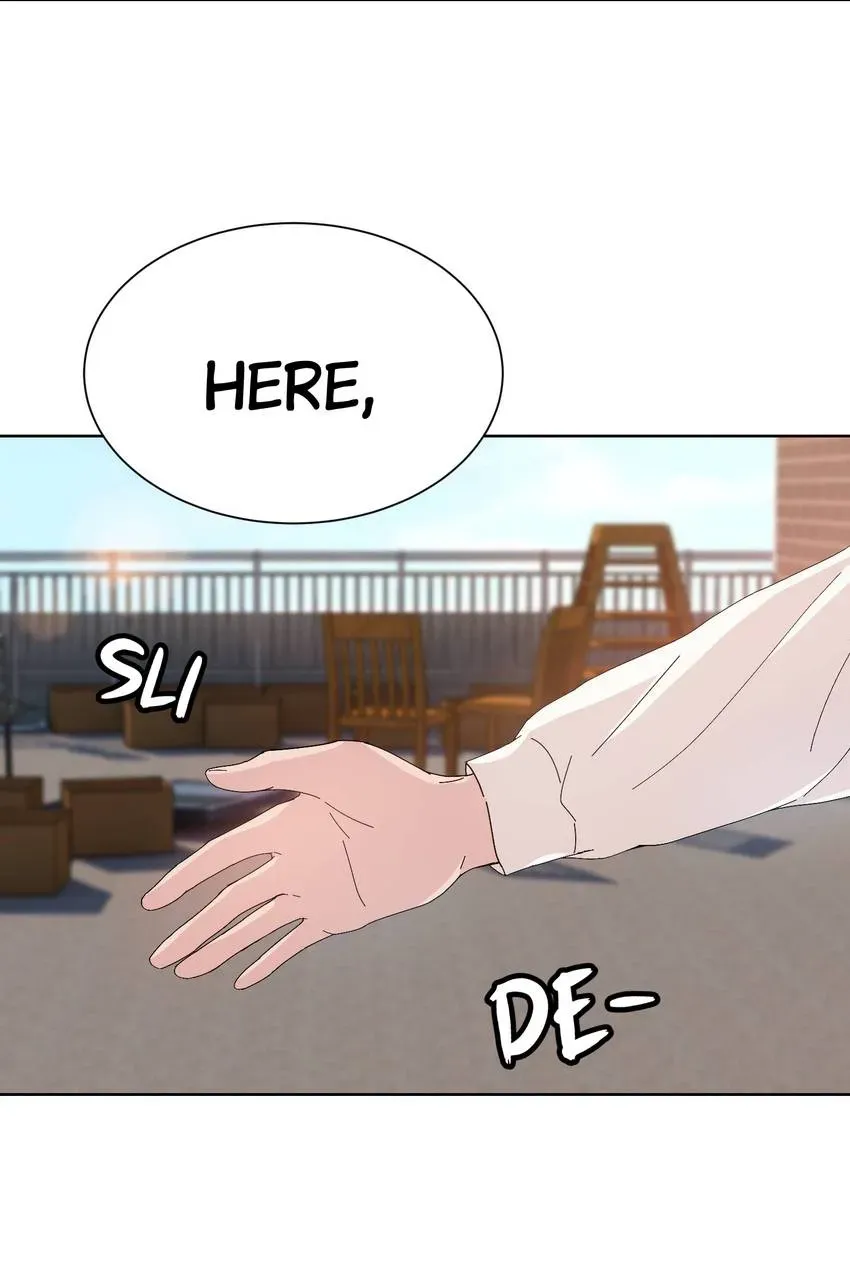 A.C.E. Chapter 3 page 4 - 