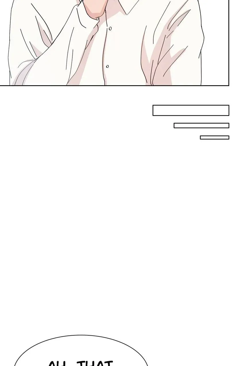 A.C.E. Chapter 3 page 31 - 