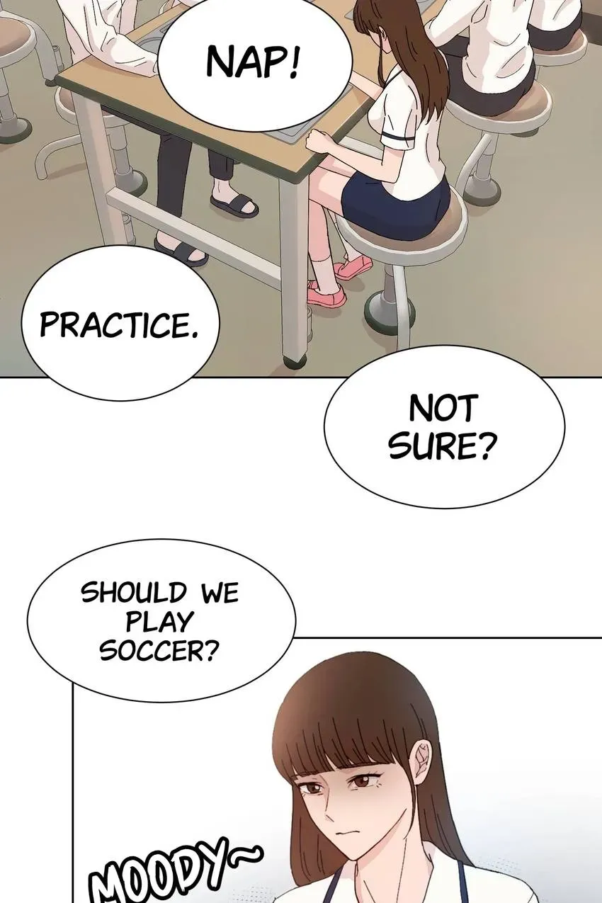 A.C.E. Chapter 3 page 33 - 