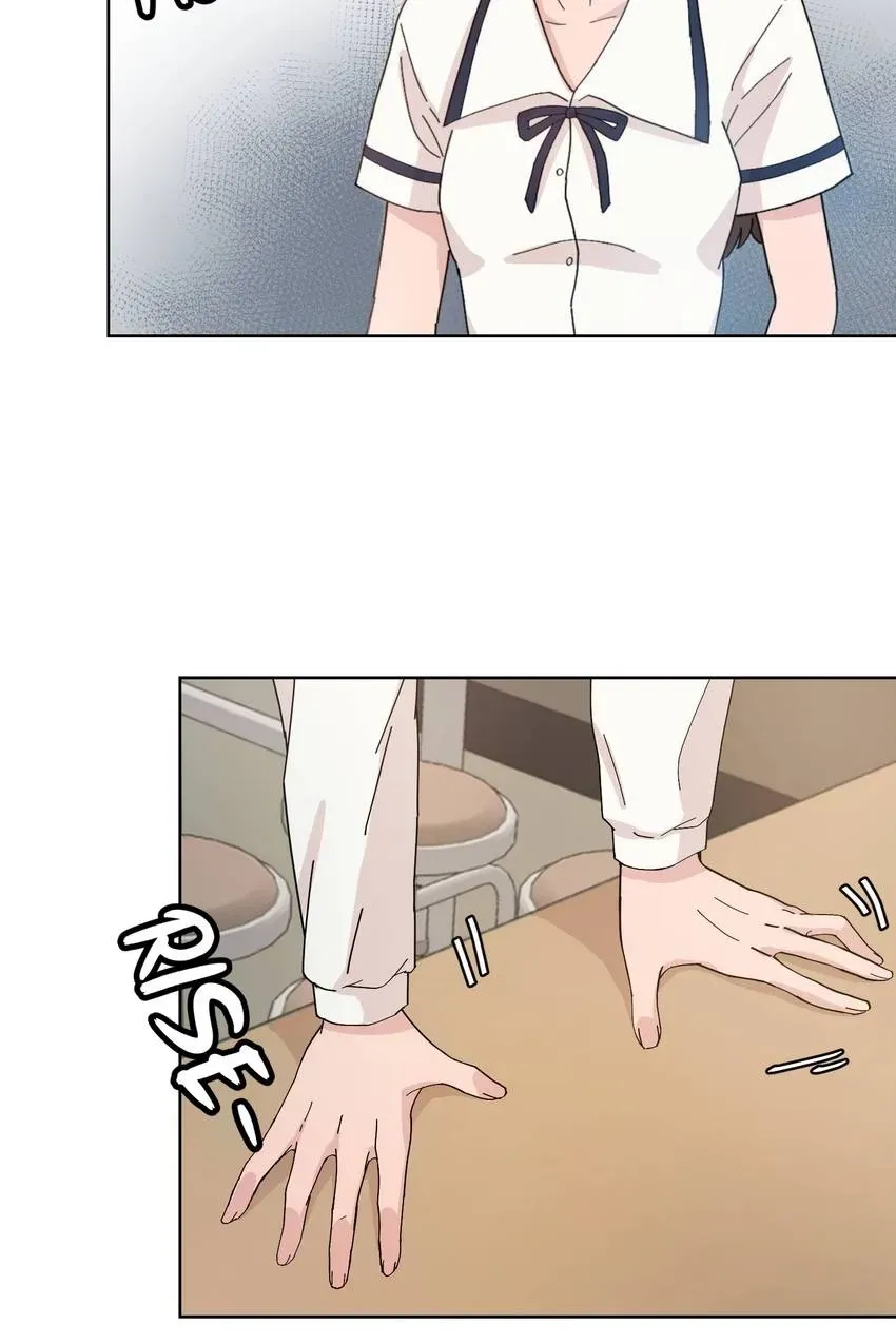 A.C.E. Chapter 3 page 34 - 