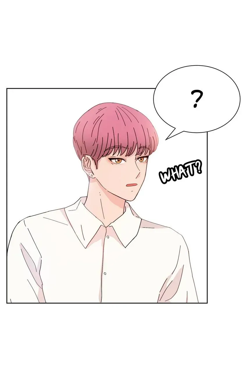 A.C.E. Chapter 3 page 35 - 