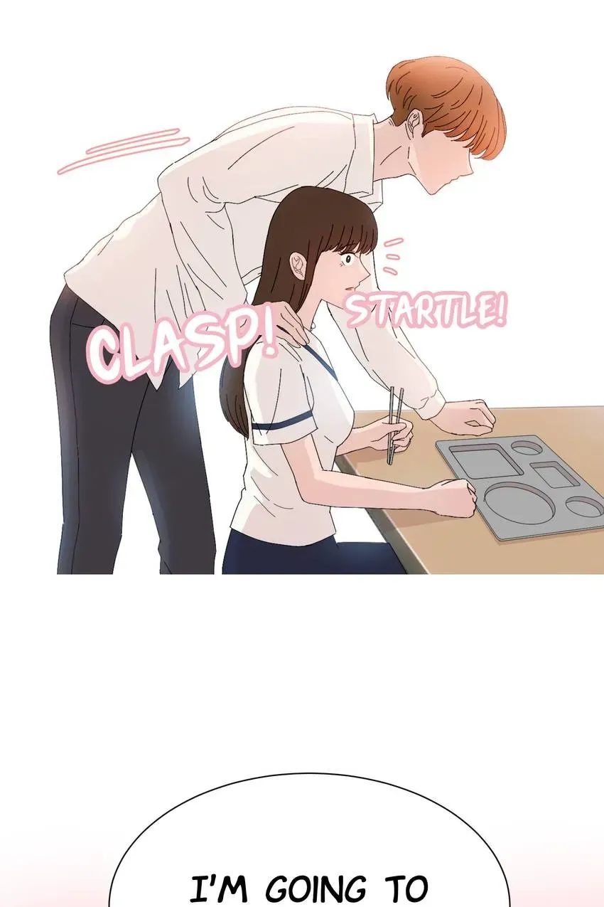 A.C.E. Chapter 3 page 36 - 