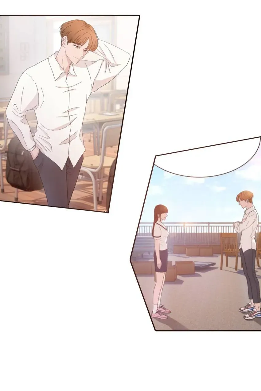 A.C.E. Chapter 3 page 39 - 