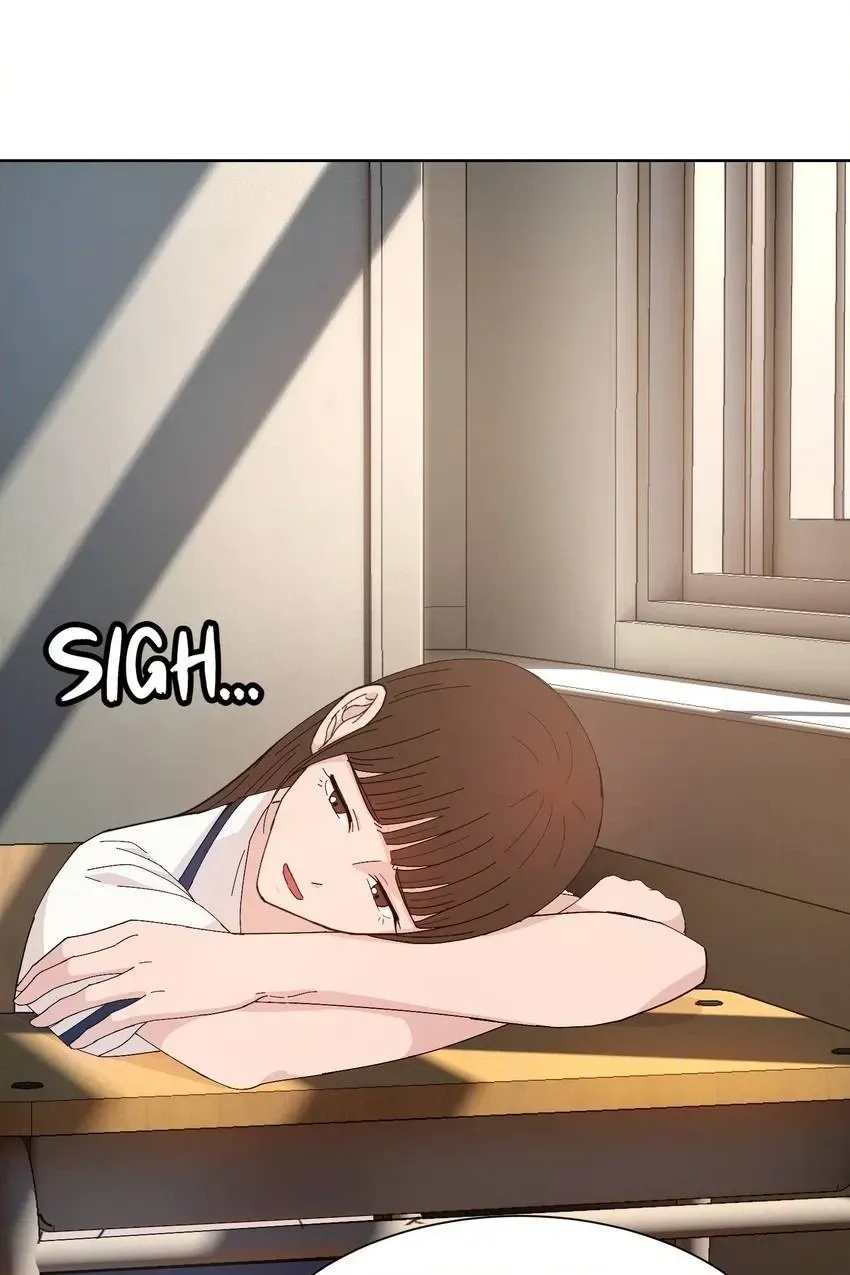 A.C.E. Chapter 3 page 40 - 