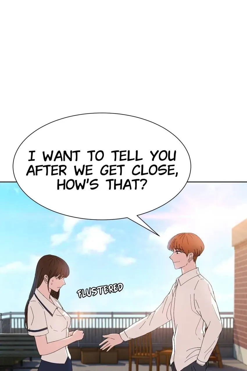 A.C.E. Chapter 3 page 5 - 