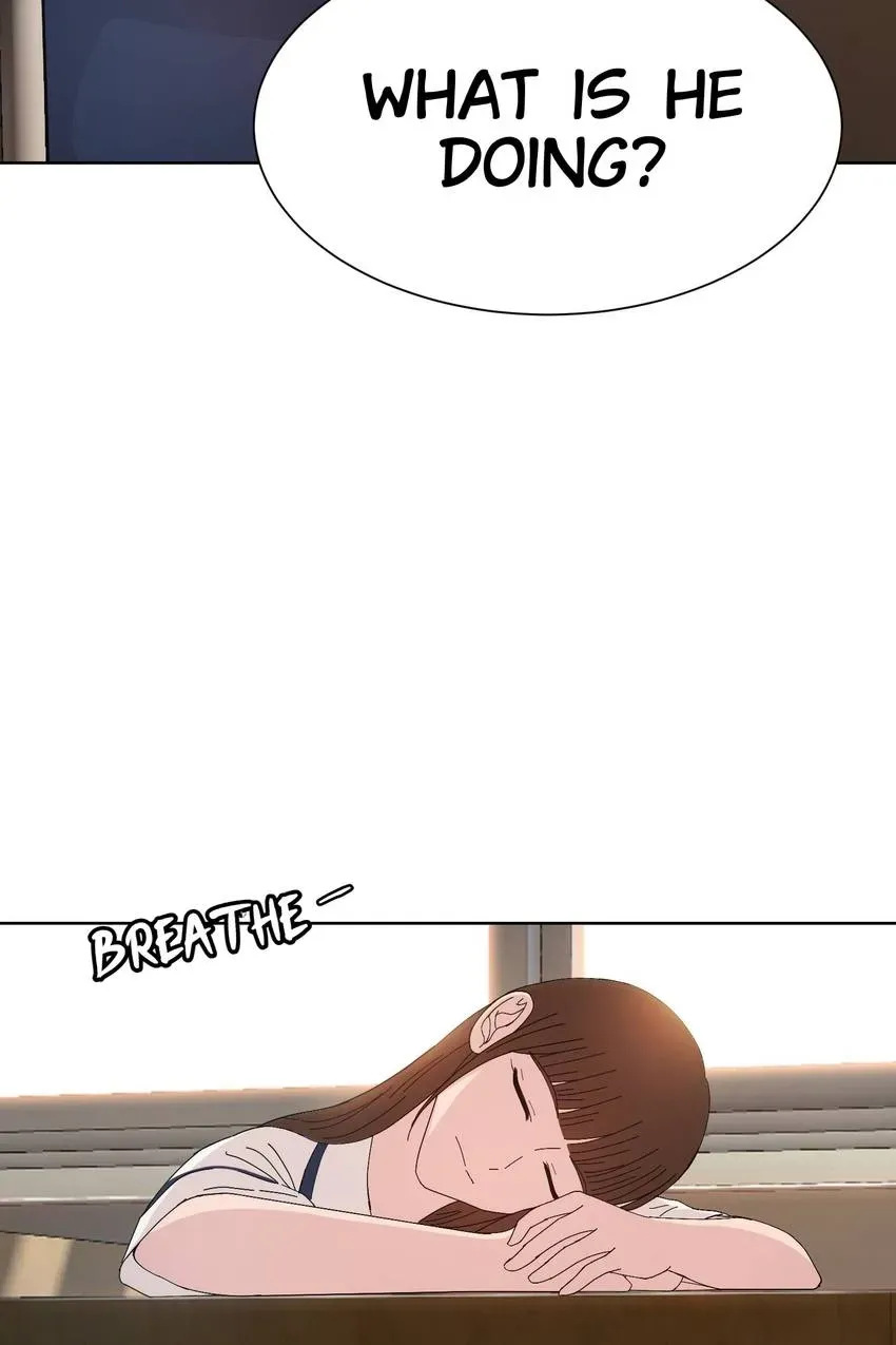 A.C.E. Chapter 3 page 41 - 