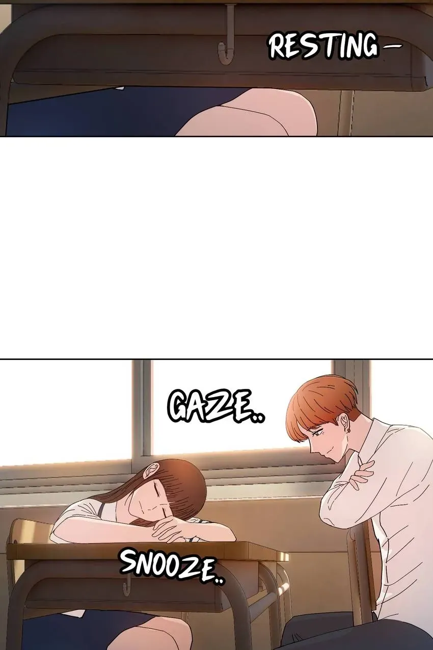 A.C.E. Chapter 3 page 42 - 