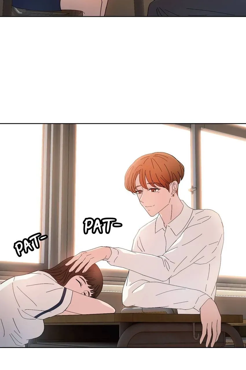 A.C.E. Chapter 3 page 43 - 