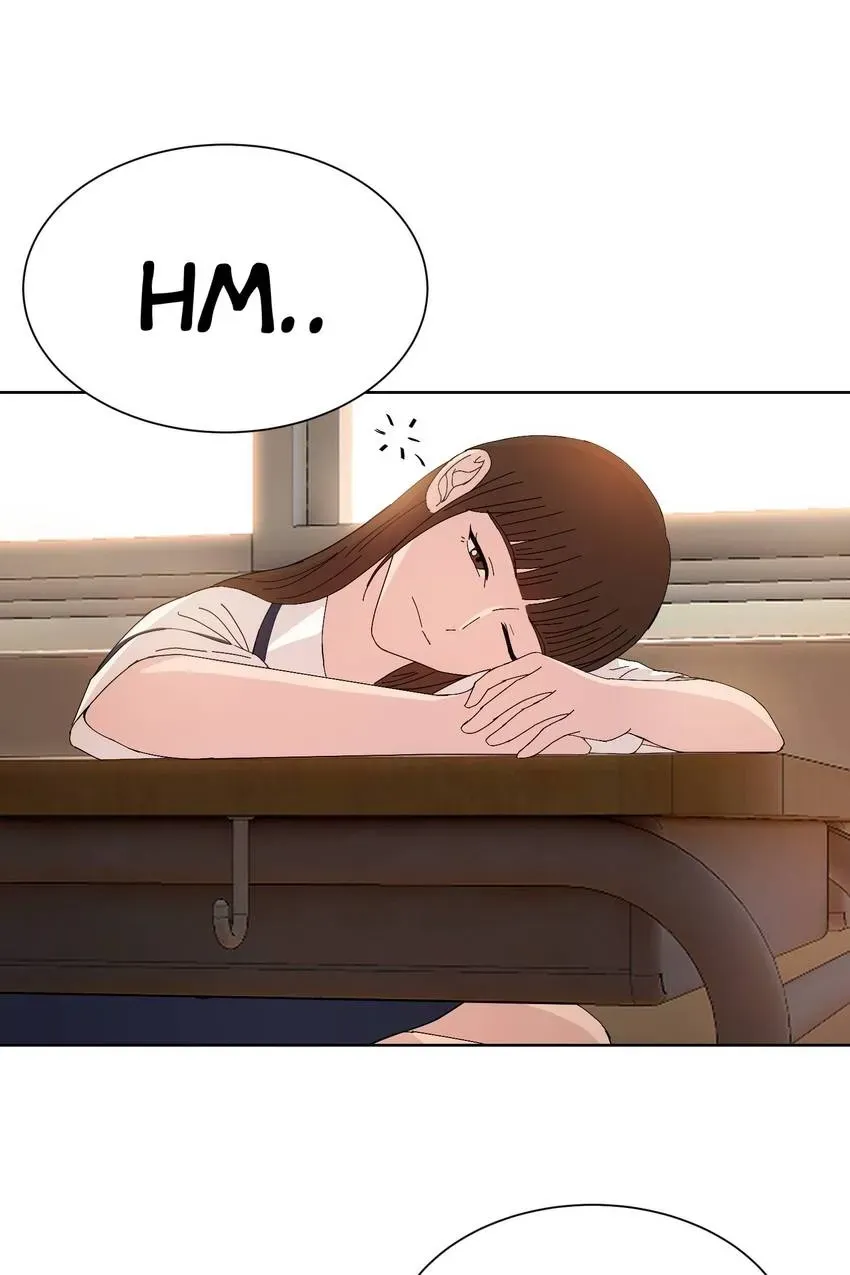 A.C.E. Chapter 3 page 44 - 