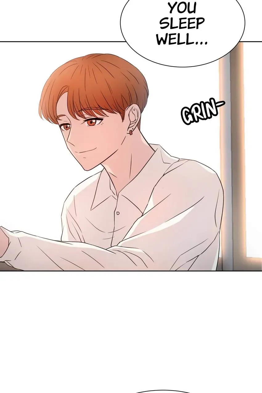 A.C.E. Chapter 3 page 45 - 