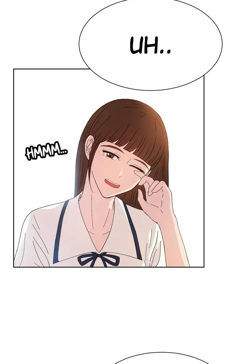 A.C.E. Chapter 3 page 46 - 
