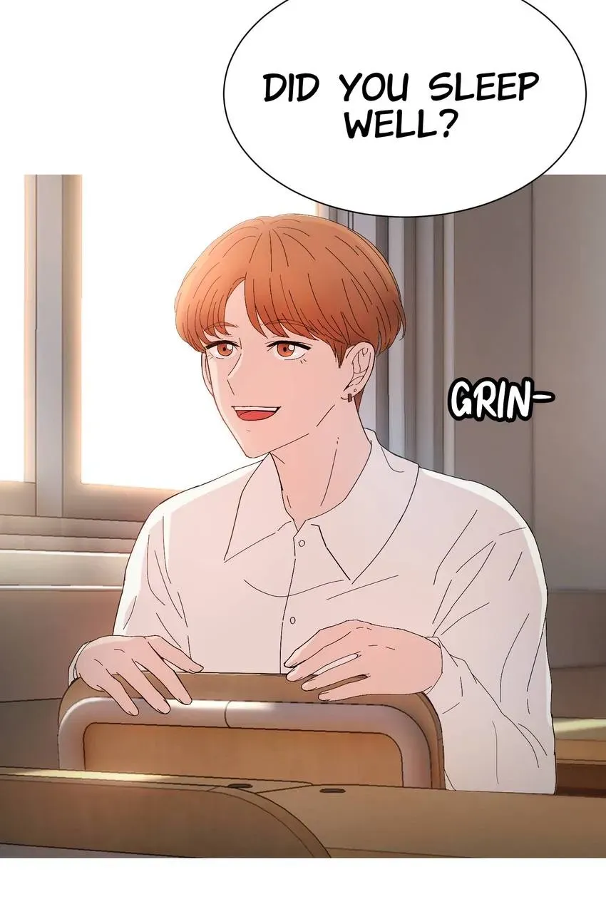 A.C.E. Chapter 3 page 47 - 