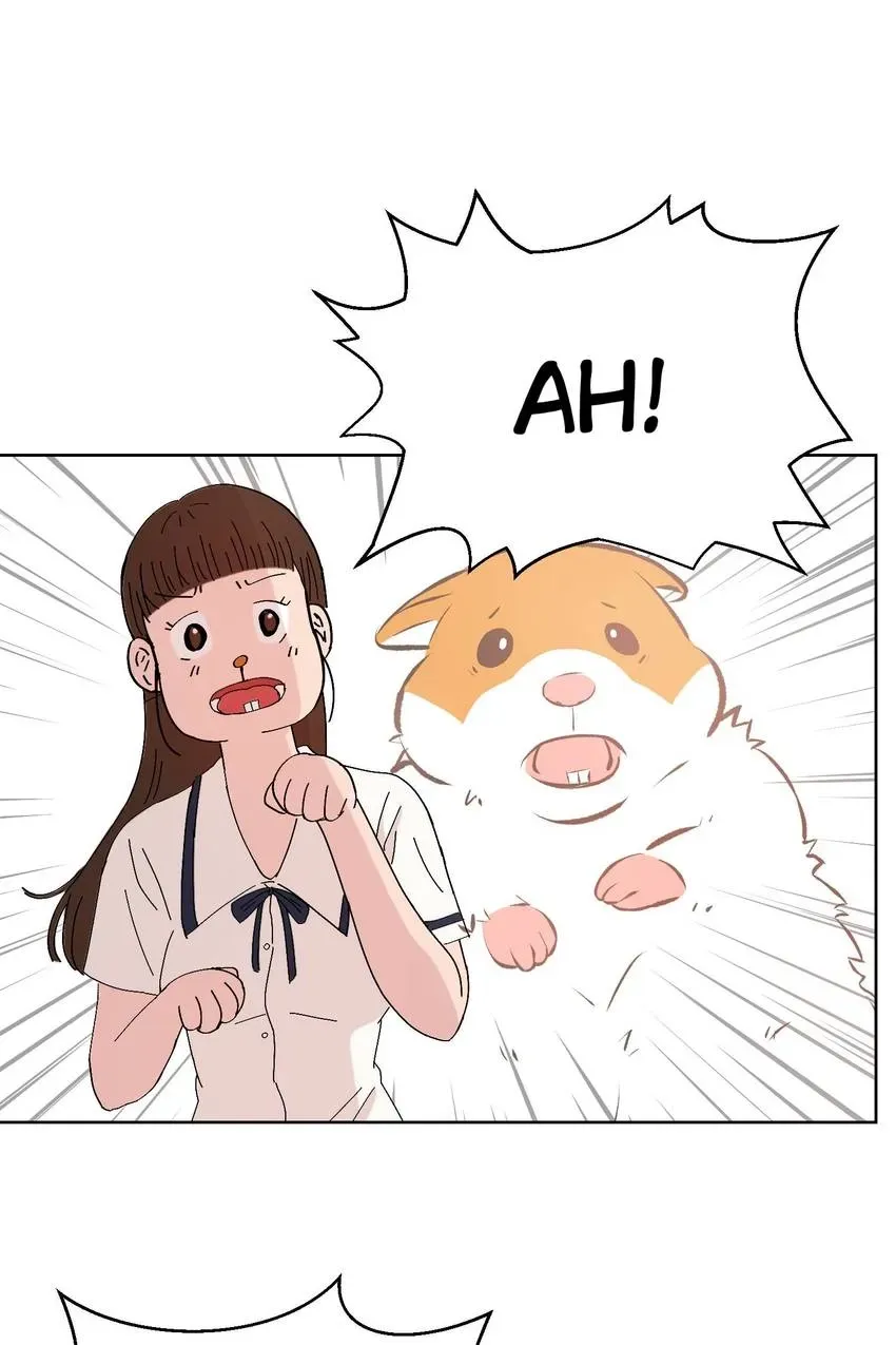 A.C.E. Chapter 3 page 48 - 