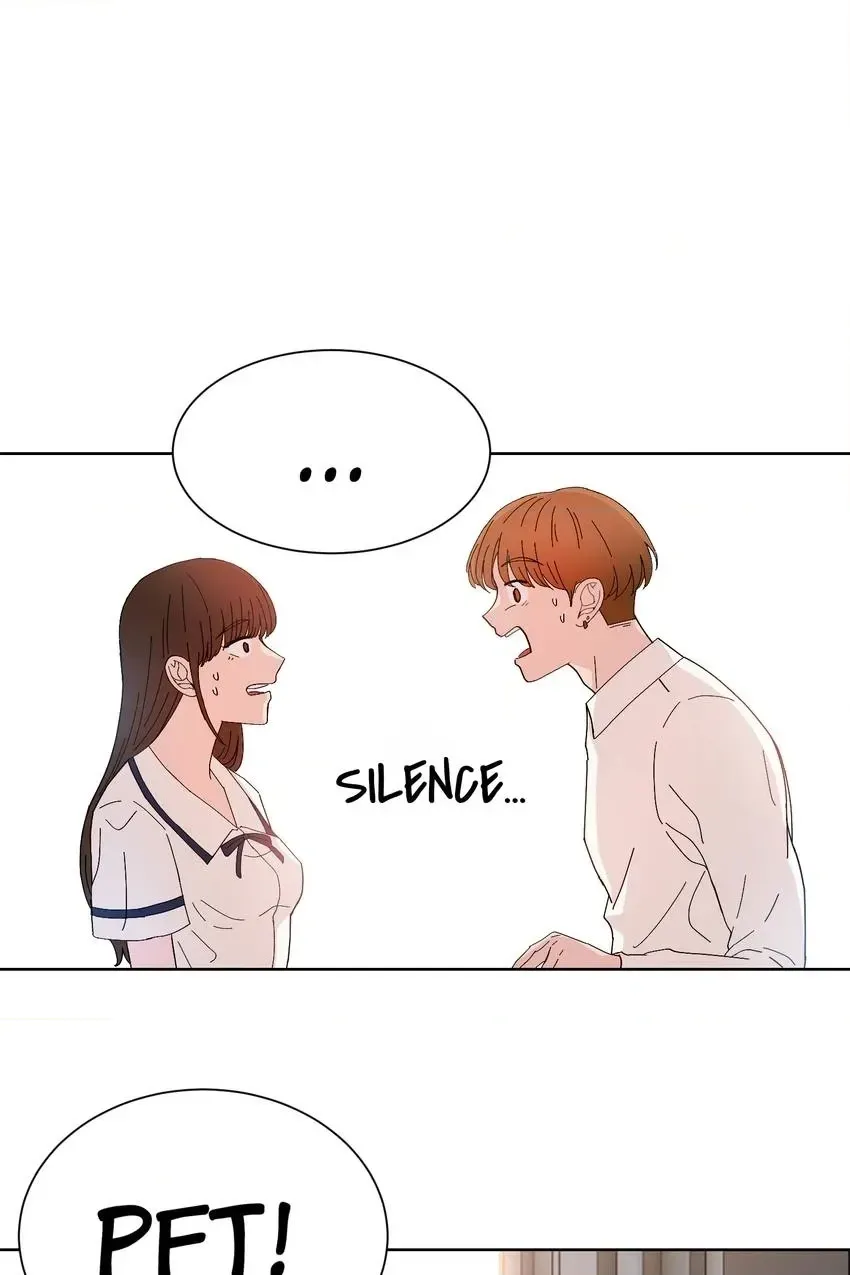 A.C.E. Chapter 3 page 50 - 