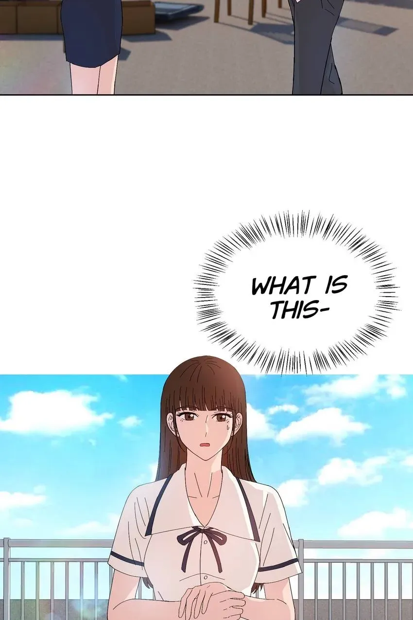 A.C.E. Chapter 3 page 6 - 