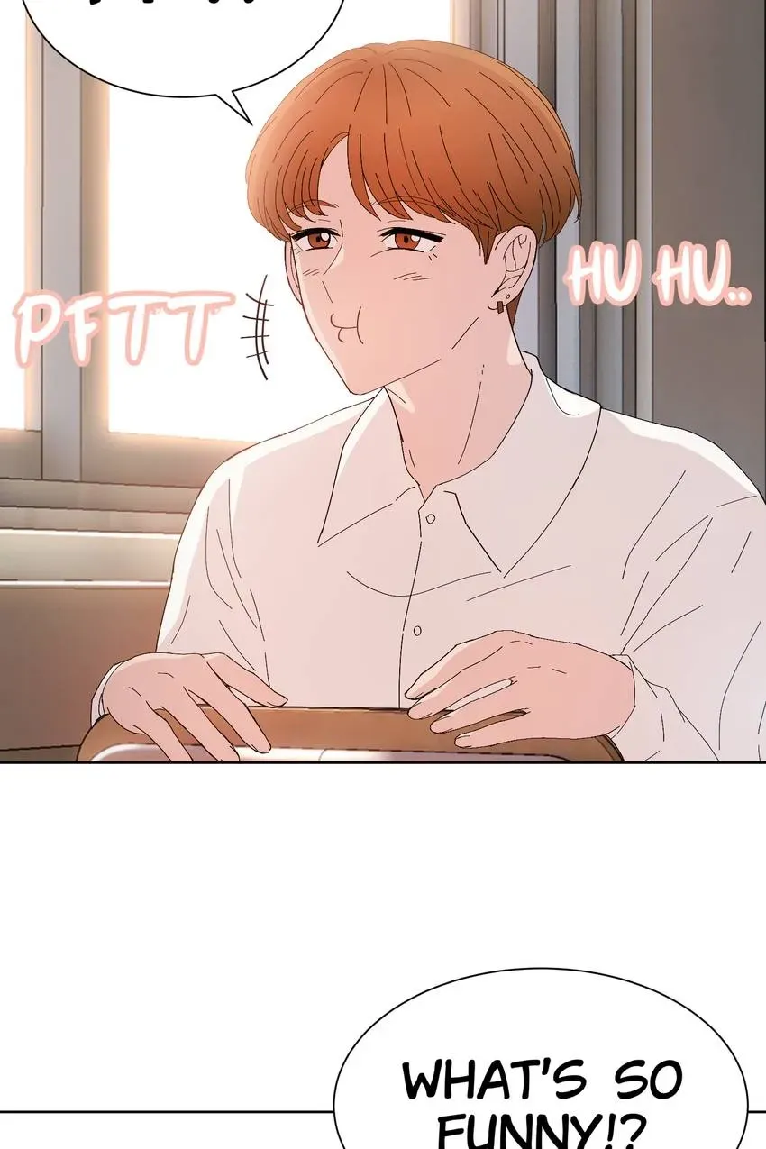 A.C.E. Chapter 3 page 51 - 