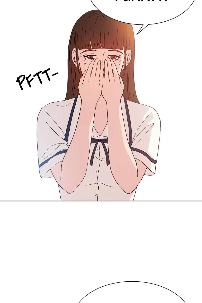 A.C.E. Chapter 3 page 52 - 