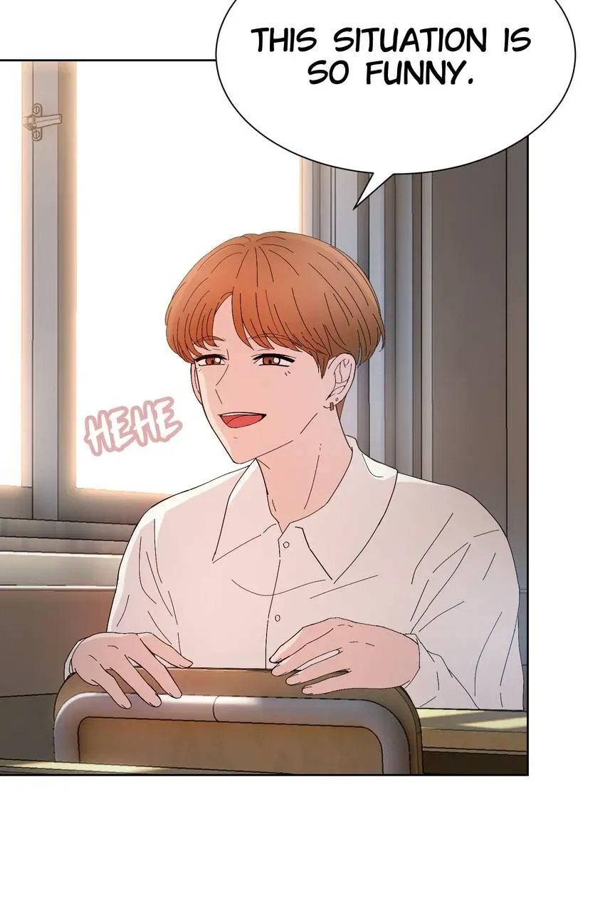 A.C.E. Chapter 3 page 53 - 